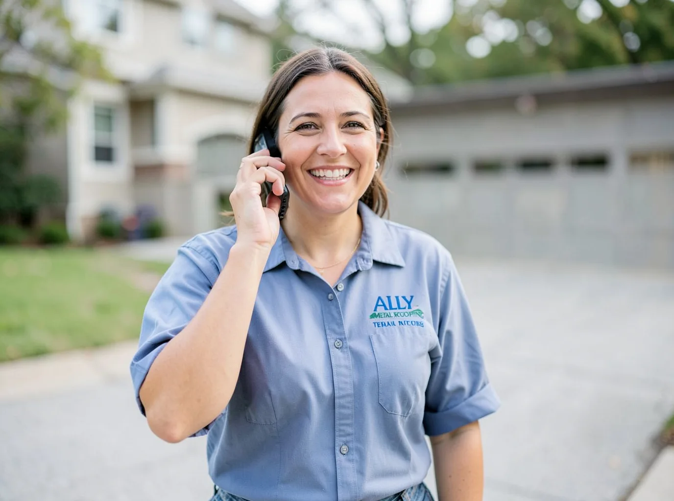 Metal Roof Installation Clewiston, FL FAQs